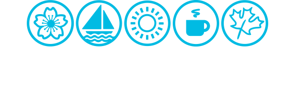steveston real estate logo